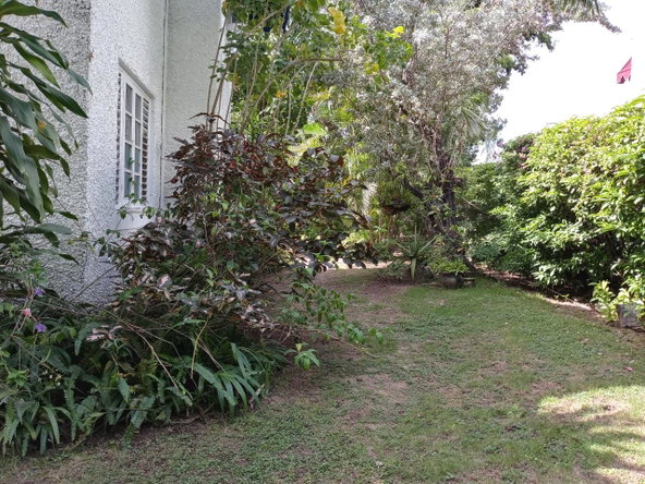 Fourteenth image of 1c-1b Old Church Road in Kingston 8, St. Andrew, Jamaica - property is For Sale