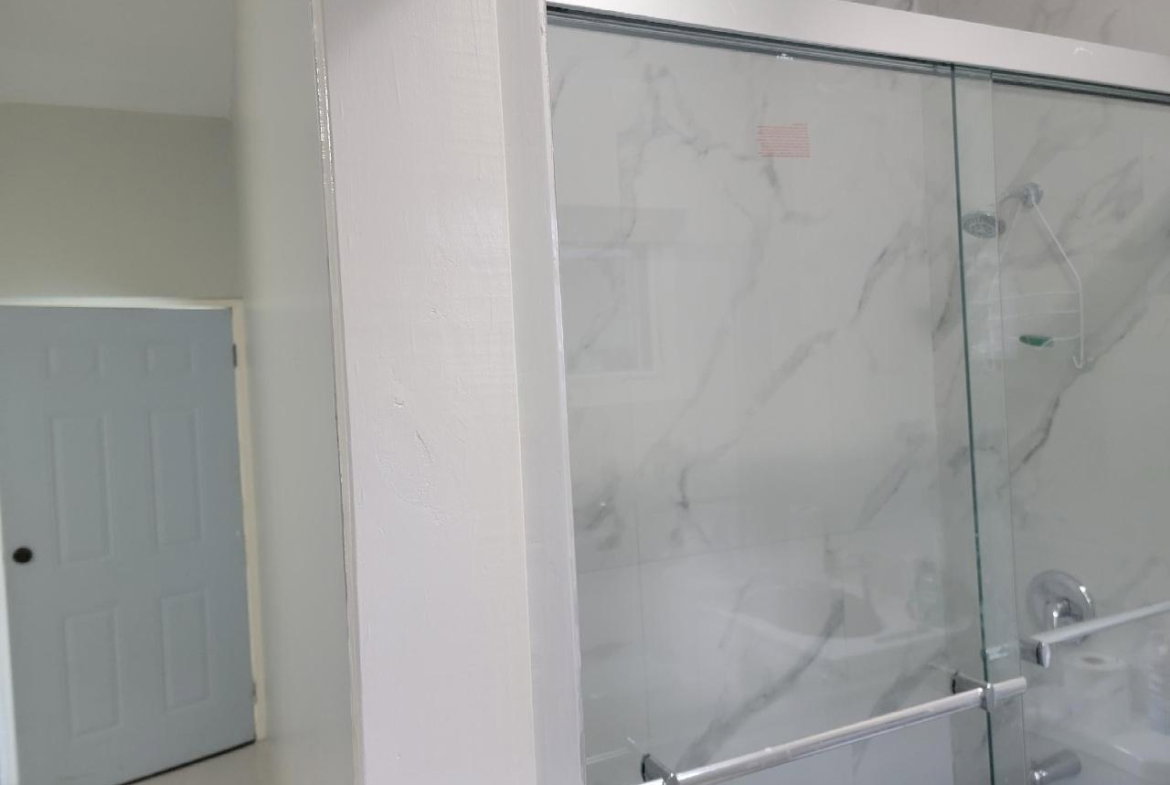 Seventh image of 5-1 - 3 Stanley Terrace in Kingston 19, St. Andrew, Jamaica - property is For Sale