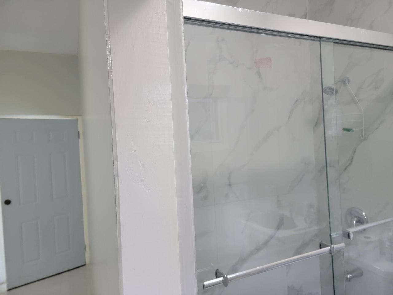 Seventh image of 5-1 - 3 Stanley Terrace in Kingston 19, St. Andrew, Jamaica - property is For Sale