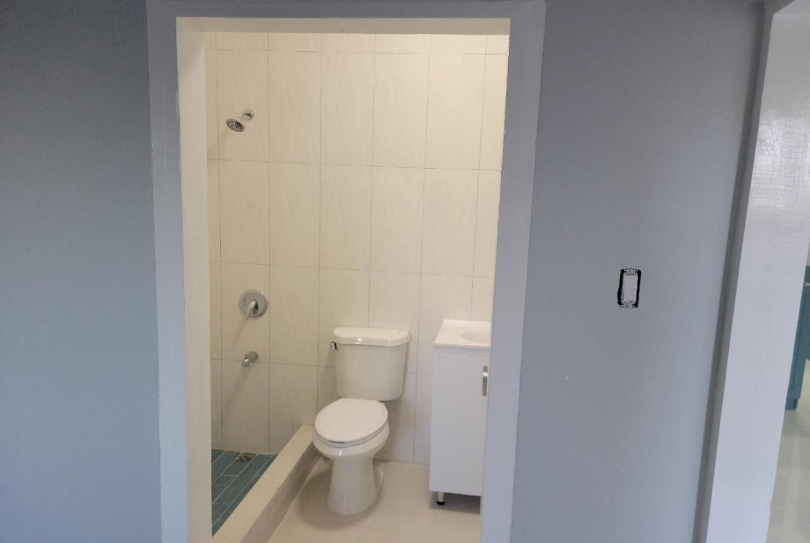 Tenth image of 5-1 - 3 Stanley Terrace in Kingston 19, St. Andrew, Jamaica - property is For Sale