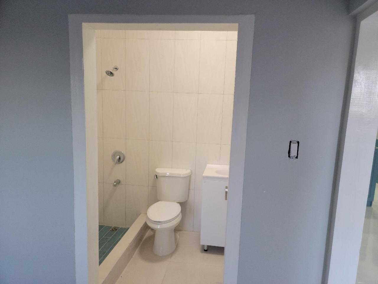 Tenth image of 5-1 - 3 Stanley Terrace in Kingston 19, St. Andrew, Jamaica - property is For Sale