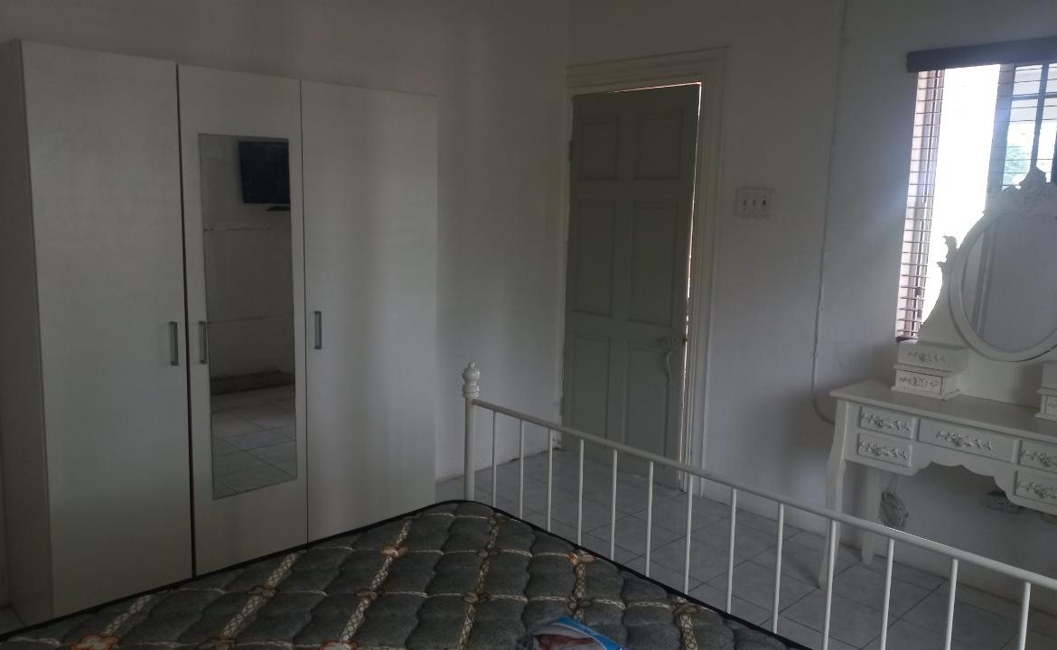 Third image of 604 Gordon Avenue in Albion, St. Thomas, Jamaica - property is For Rent