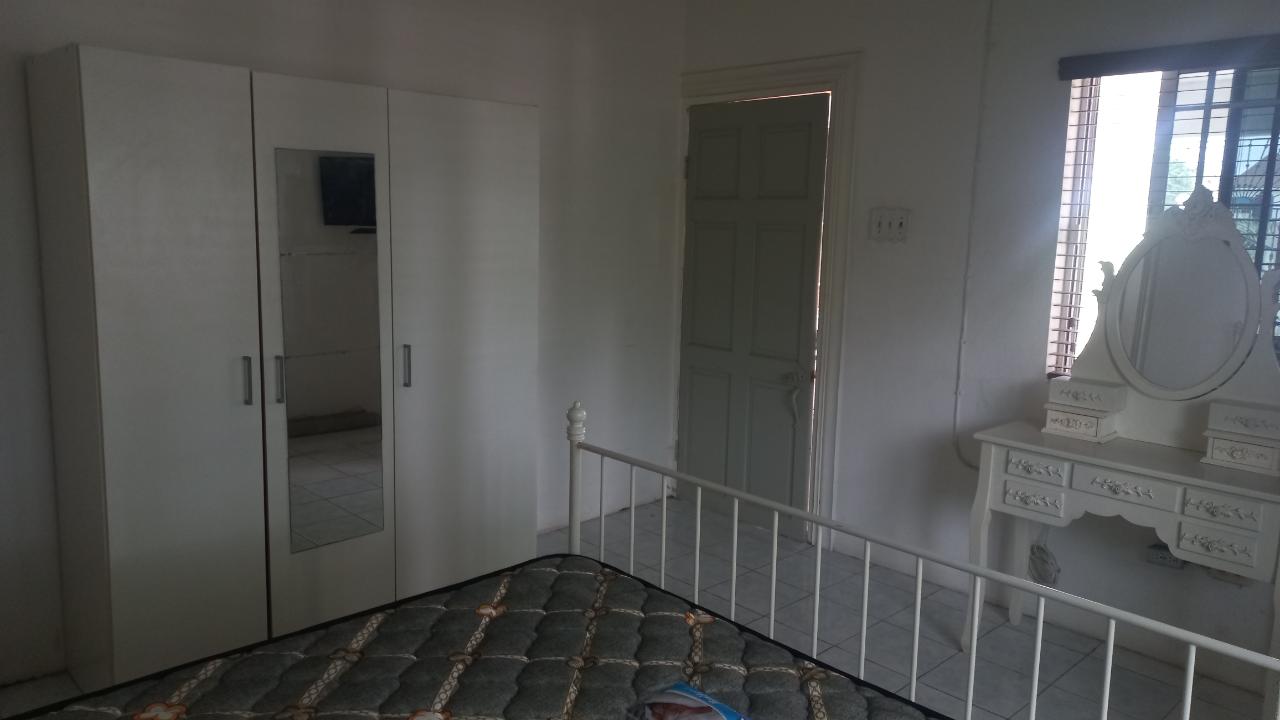 Third image of 604 Gordon Avenue in Albion, St. Thomas, Jamaica - property is For Rent