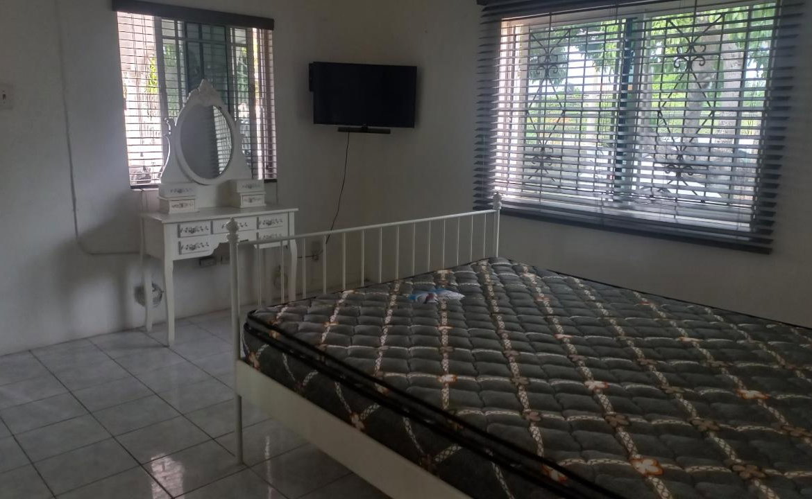Fourth image of 604 Gordon Avenue in Albion, St. Thomas, Jamaica - property is For Rent