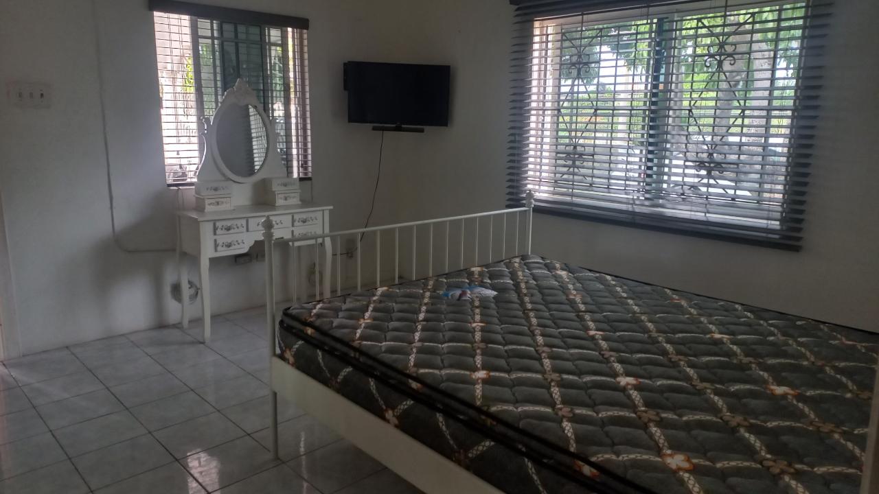 Fourth image of 604 Gordon Avenue in Albion, St. Thomas, Jamaica - property is For Rent