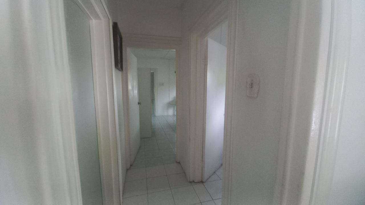 Fifth image of 604 Gordon Avenue in Albion, St. Thomas, Jamaica - property is For Rent