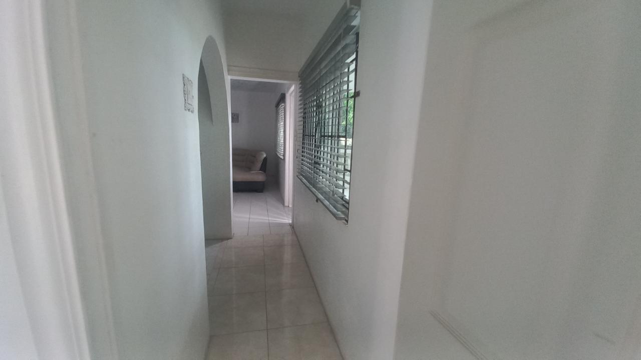 Sixth image of 604 Gordon Avenue in Albion, St. Thomas, Jamaica - property is For Rent