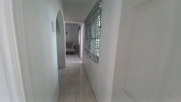 Sixth image of 604 Gordon Avenue in Albion, St. Thomas, Jamaica - property is For Rent