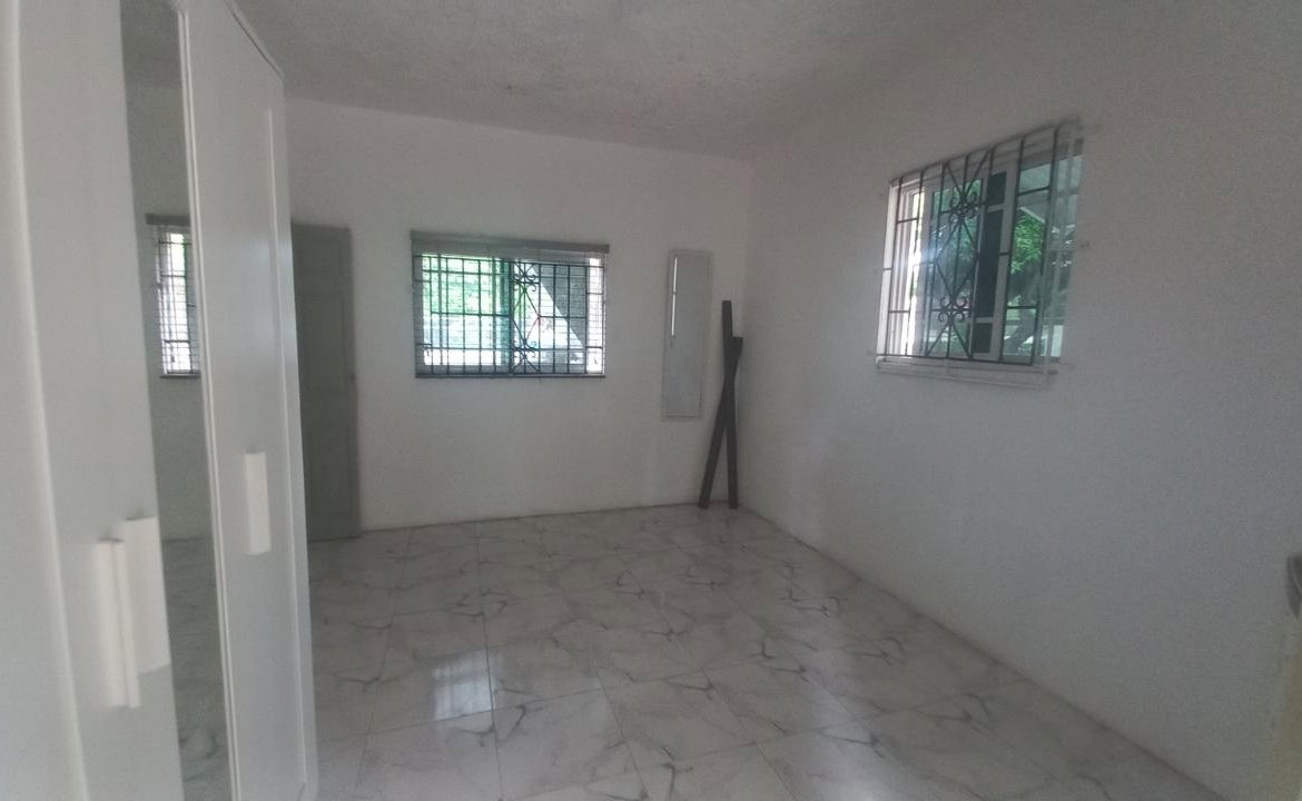Seventh image of 604 Gordon Avenue in Albion, St. Thomas, Jamaica - property is For Rent