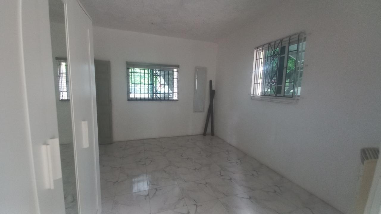 Seventh image of 604 Gordon Avenue in Albion, St. Thomas, Jamaica - property is For Rent