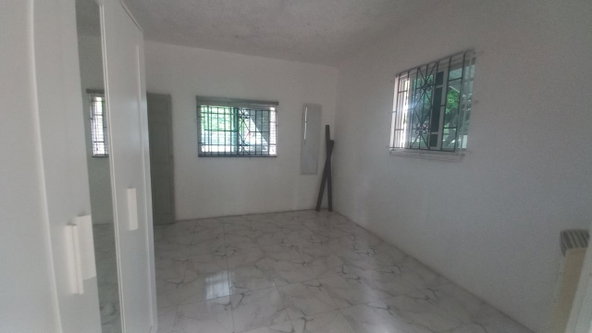 Seventh image of 604 Gordon Avenue in Albion, St. Thomas, Jamaica - property is For Rent