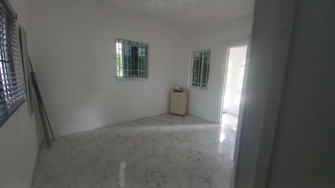 Eighth image of 604 Gordon Avenue in Albion, St. Thomas, Jamaica - property is For Rent