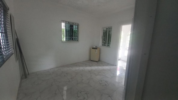 Eighth image of 604 Gordon Avenue in Albion, St. Thomas, Jamaica - property is For Rent