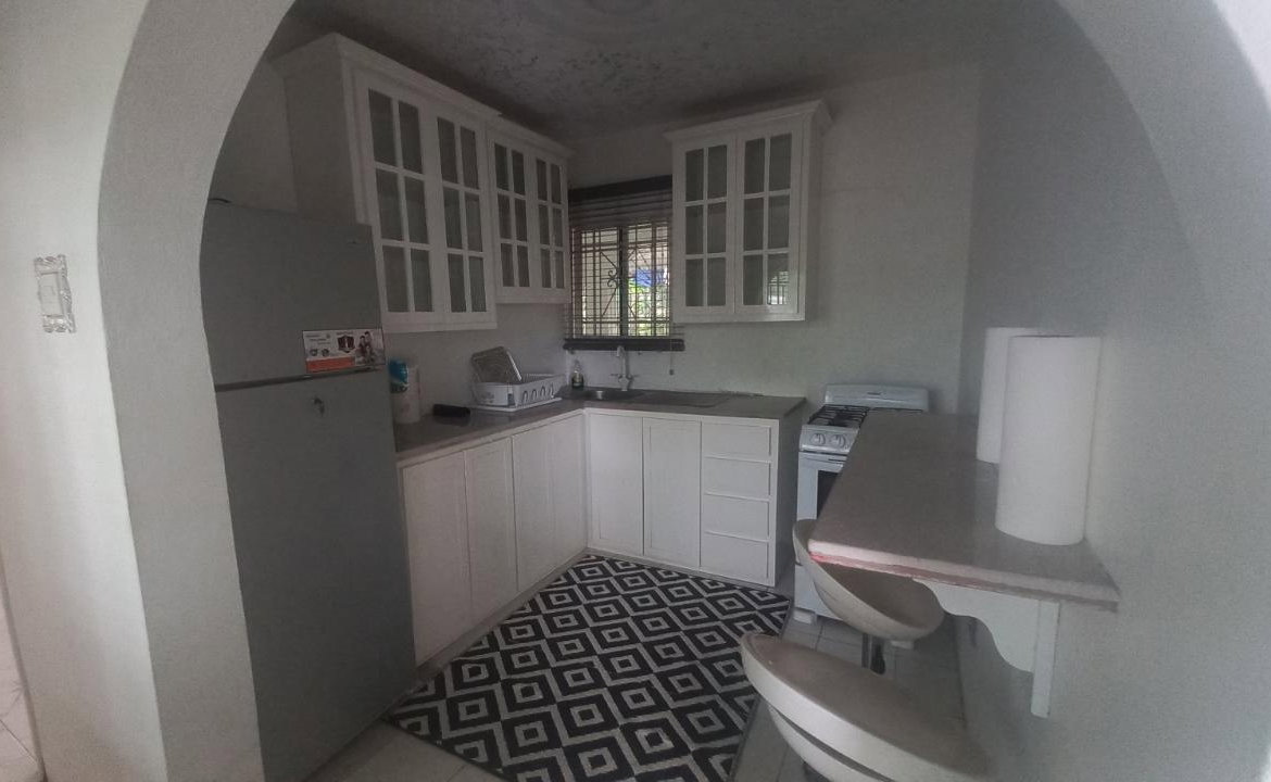 Ninth image of 604 Gordon Avenue in Albion, St. Thomas, Jamaica - property is For Rent