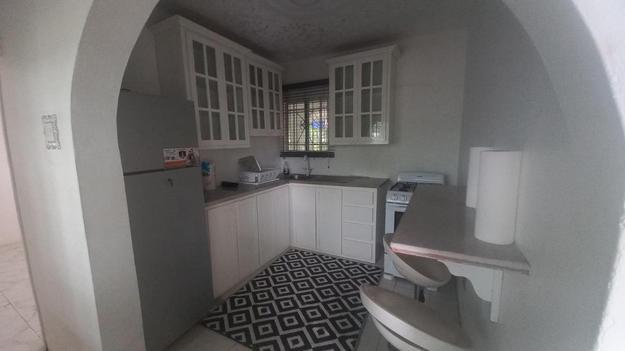 Ninth image of 604 Gordon Avenue in Albion, St. Thomas, Jamaica - property is For Rent