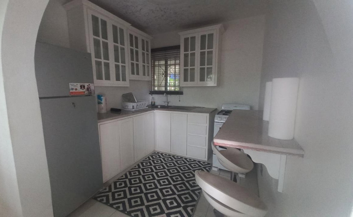 Tenth image of 604 Gordon Avenue in Albion, St. Thomas, Jamaica - property is For Rent