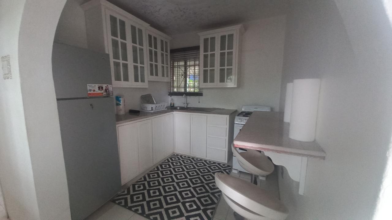 Tenth image of 604 Gordon Avenue in Albion, St. Thomas, Jamaica - property is For Rent