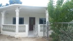 First image of 604 Gordon Avenue in Albion, St. Thomas, Jamaica - property is For Rent