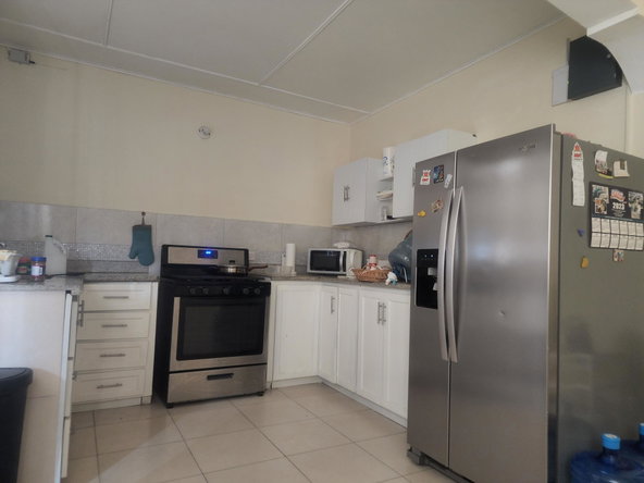 Second image of 10 Foster Davis Drive in Kingston 6, St. Andrew, Jamaica - property is For Rent