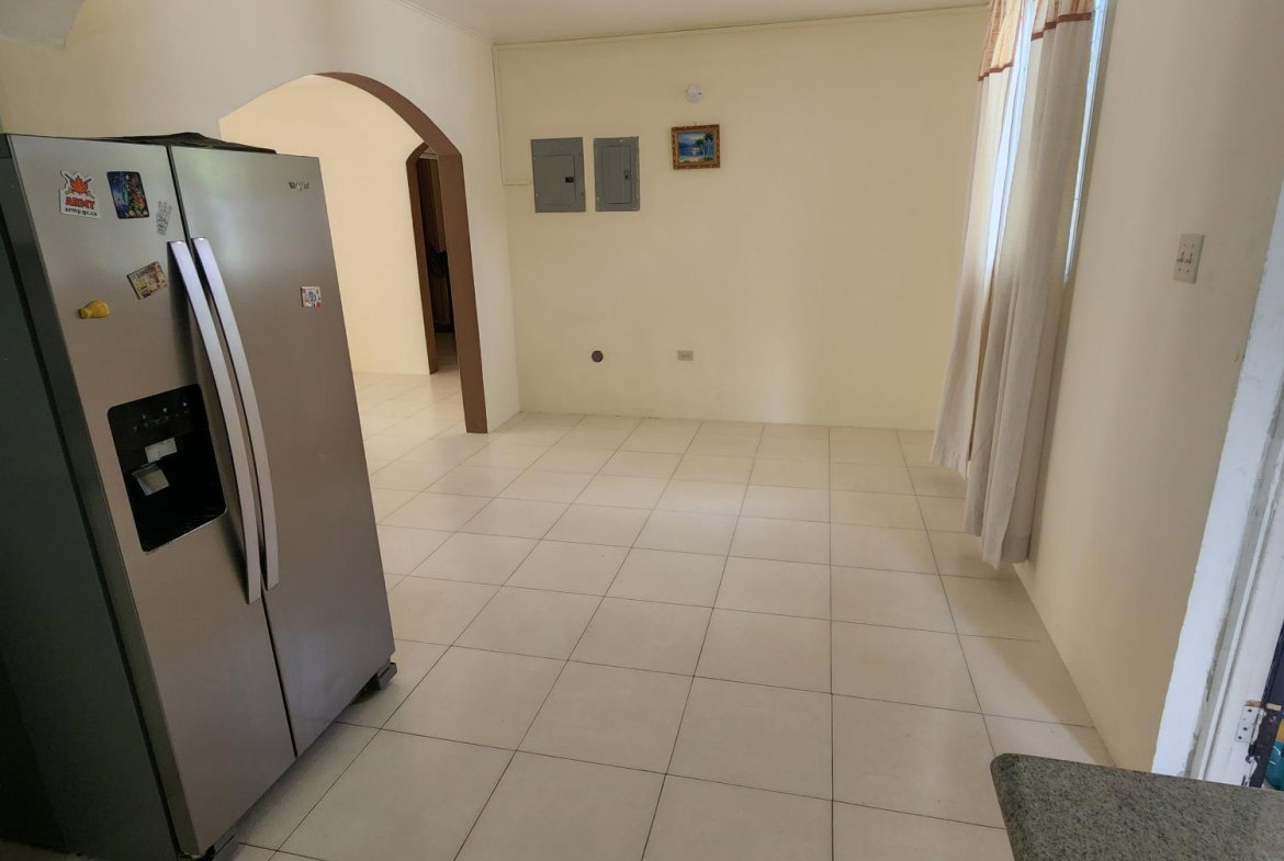 Eleventh image of 10 Foster Davis Drive in Kingston 6, St. Andrew, Jamaica - property is For Rent