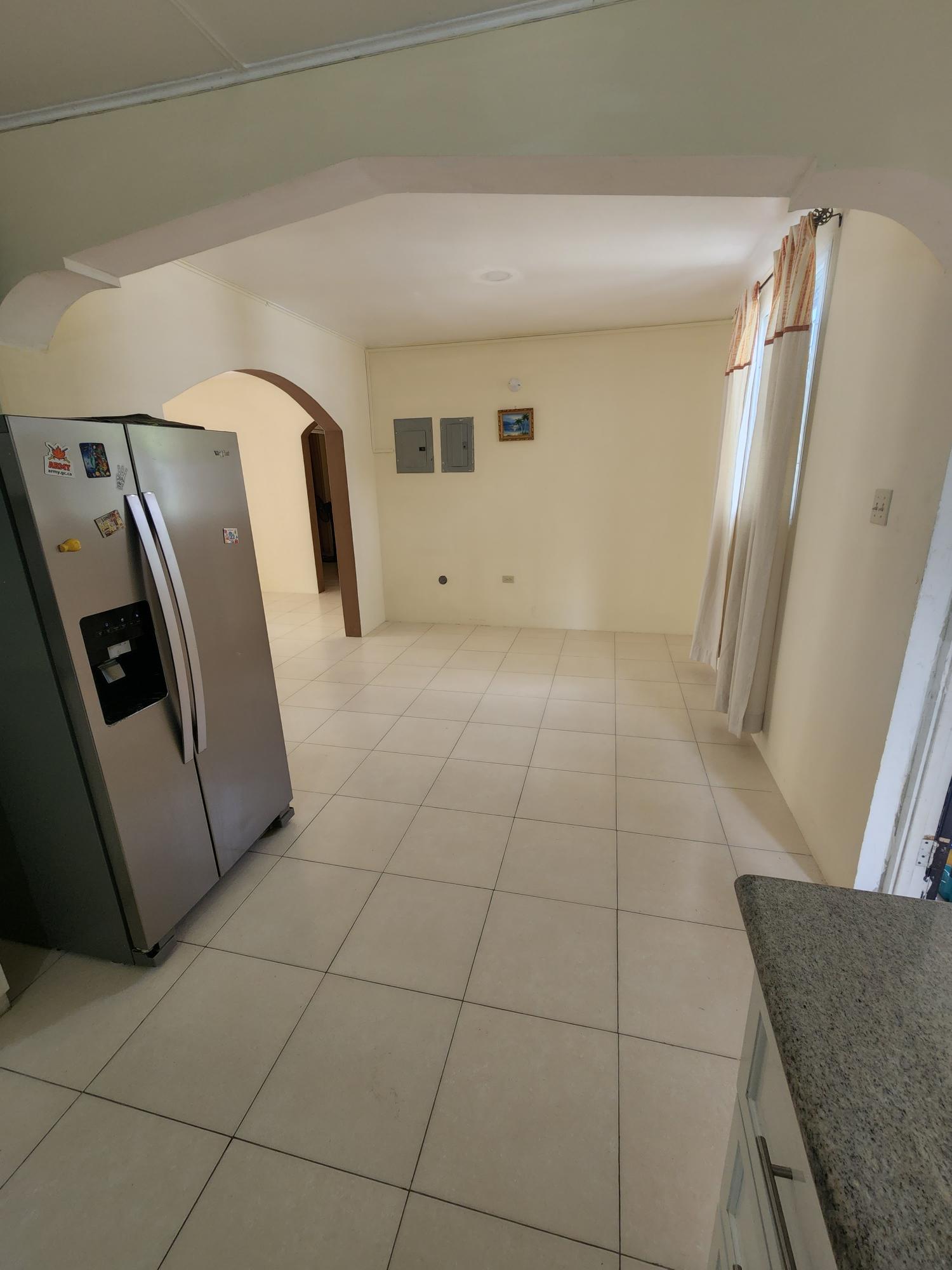 Eleventh image of 10 Foster Davis Drive in Kingston 6, St. Andrew, Jamaica - property is For Rent