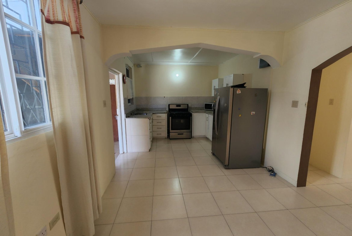 Fourteenth image of 10 Foster Davis Drive in Kingston 6, St. Andrew, Jamaica - property is For Rent