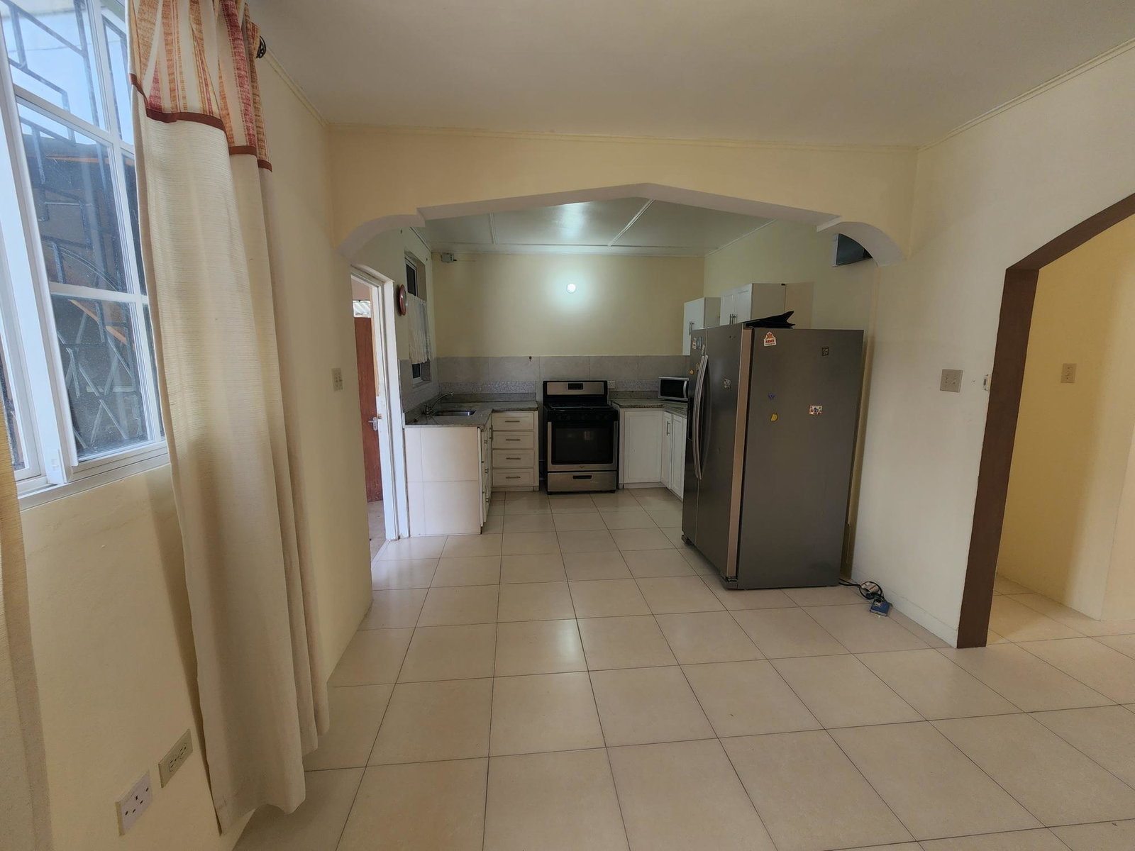 Fourteenth image of 10 Foster Davis Drive in Kingston 6, St. Andrew, Jamaica - property is For Rent