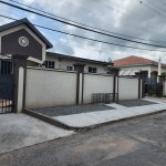 First image of 10 Foster Davis Drive in Kingston 6, St. Andrew, Jamaica - property is For Rent