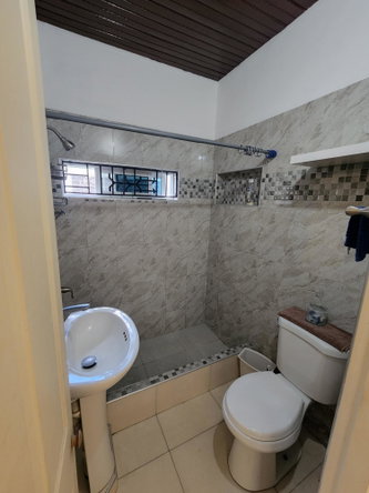 Seventeenth image of 10 Foster Davis Drive in Kingston 6, St. Andrew, Jamaica - property is For Rent