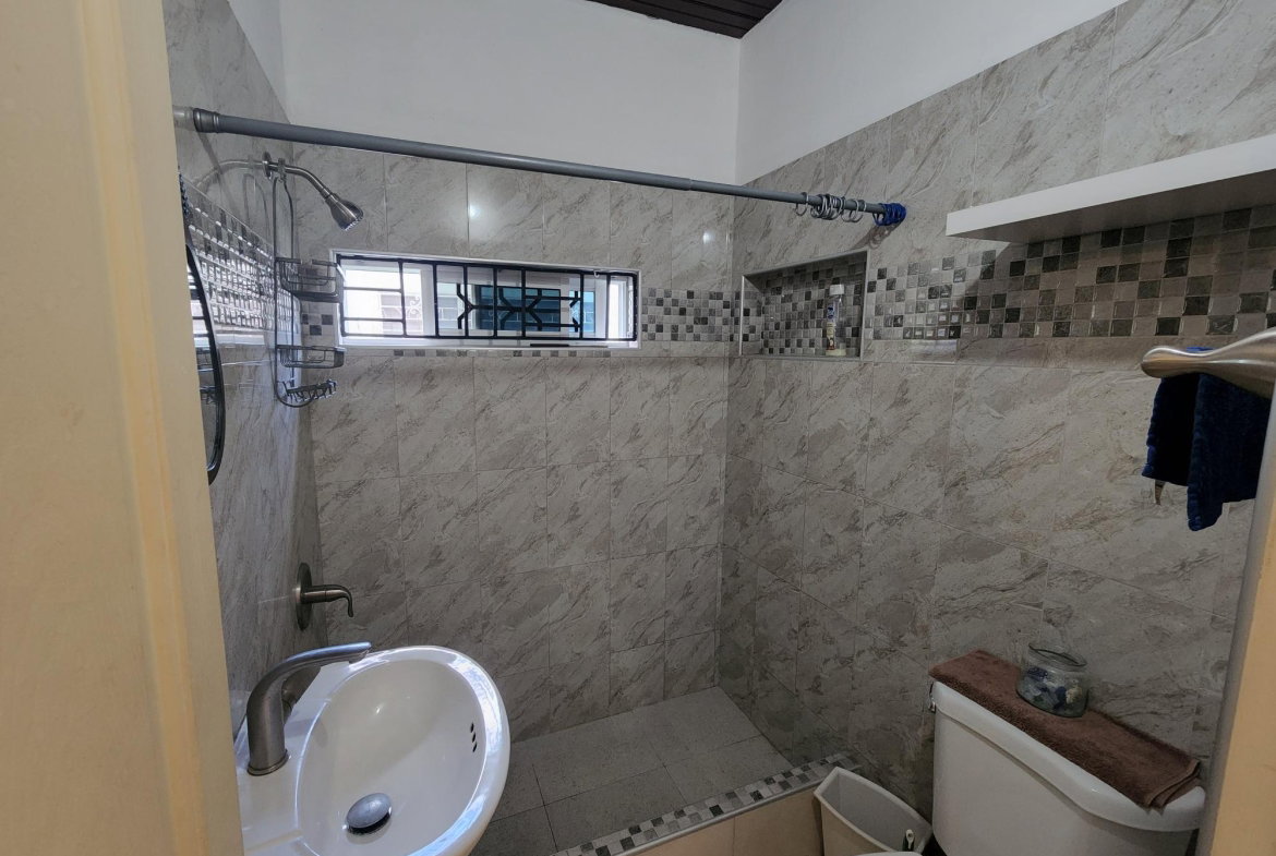 Eighteenth image of 10 Foster Davis Drive in Kingston 6, St. Andrew, Jamaica - property is For Rent