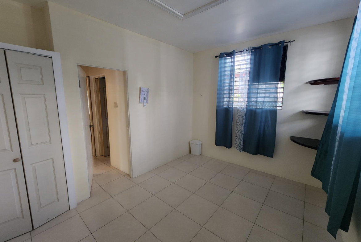 Twentieth image of 10 Foster Davis Drive in Kingston 6, St. Andrew, Jamaica - property is For Rent