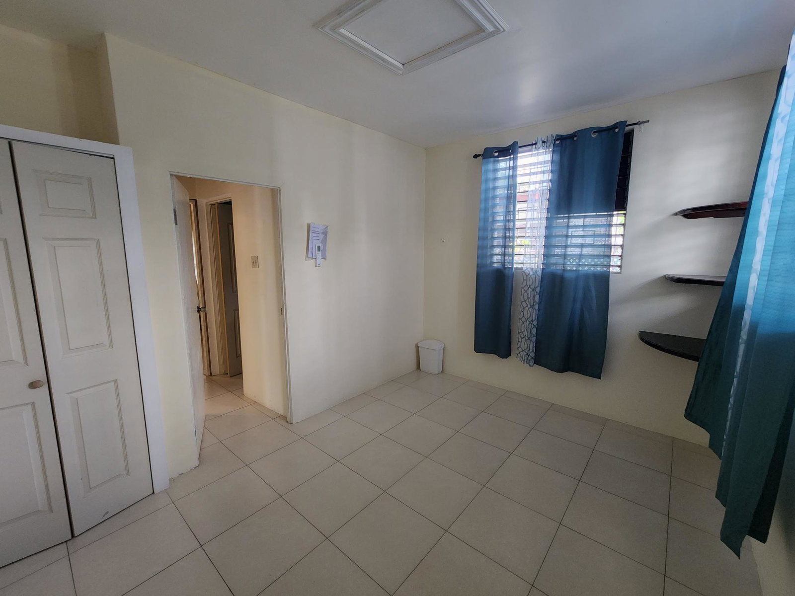 Twentieth image of 10 Foster Davis Drive in Kingston 6, St. Andrew, Jamaica - property is For Rent