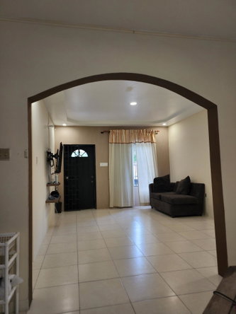 Third image of 10 Foster Davis Drive in Kingston 6, St. Andrew, Jamaica - property is For Rent