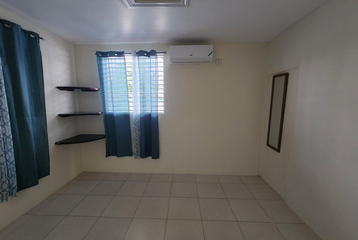 Twenty-First image of 10 Foster Davis Drive in Kingston 6, St. Andrew, Jamaica - property is For Rent
