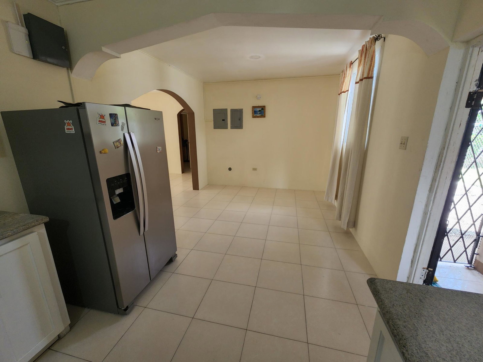 Twenty-Second image of 10 Foster Davis Drive in Kingston 6, St. Andrew, Jamaica - property is For Rent