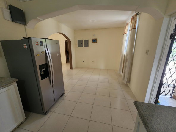 Twenty-Second image of 10 Foster Davis Drive in Kingston 6, St. Andrew, Jamaica - property is For Rent