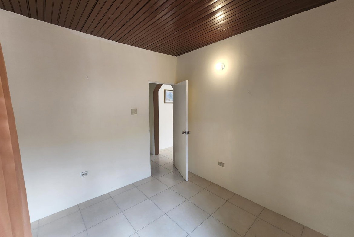 Twenty-Third image of 10 Foster Davis Drive in Kingston 6, St. Andrew, Jamaica - property is For Rent