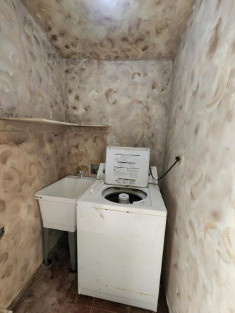 Twenty-Fifth image of 10 Foster Davis Drive in Kingston 6, St. Andrew, Jamaica - property is For Rent