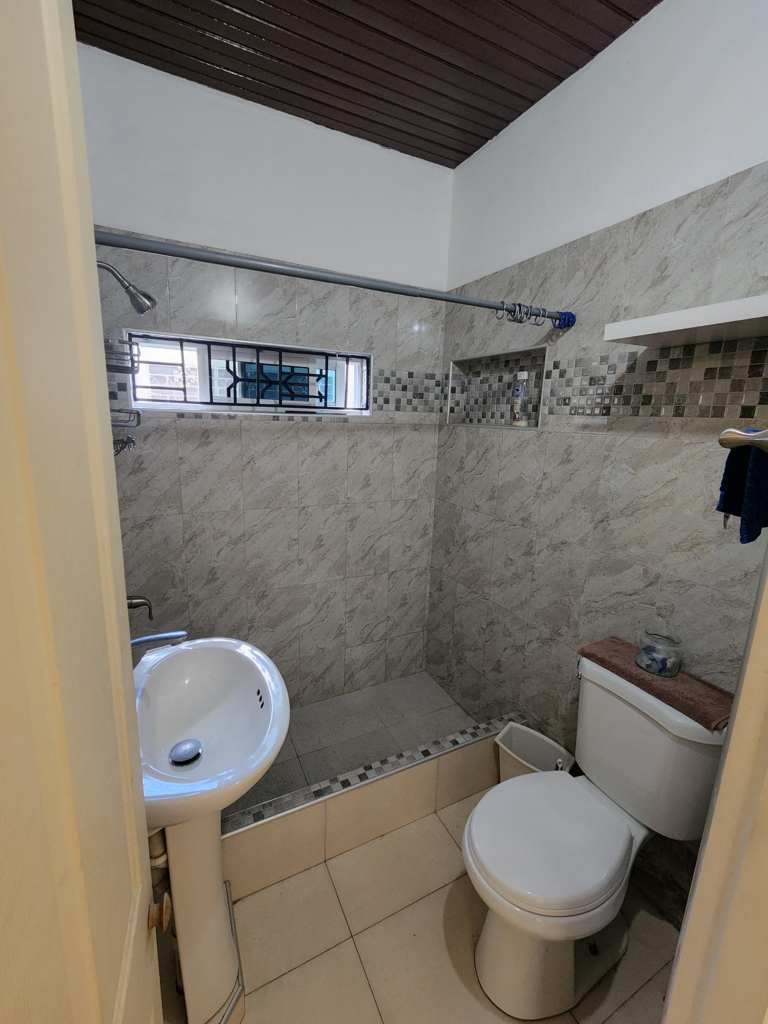 Twenty-Seventh image of 10 Foster Davis Drive in Kingston 6, St. Andrew, Jamaica - property is For Rent