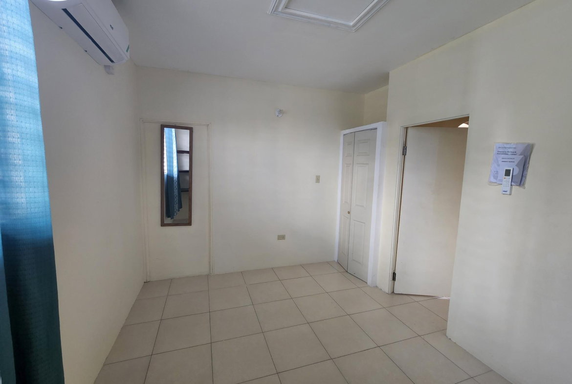 Twenty-Ninth image of 10 Foster Davis Drive in Kingston 6, St. Andrew, Jamaica - property is For Rent