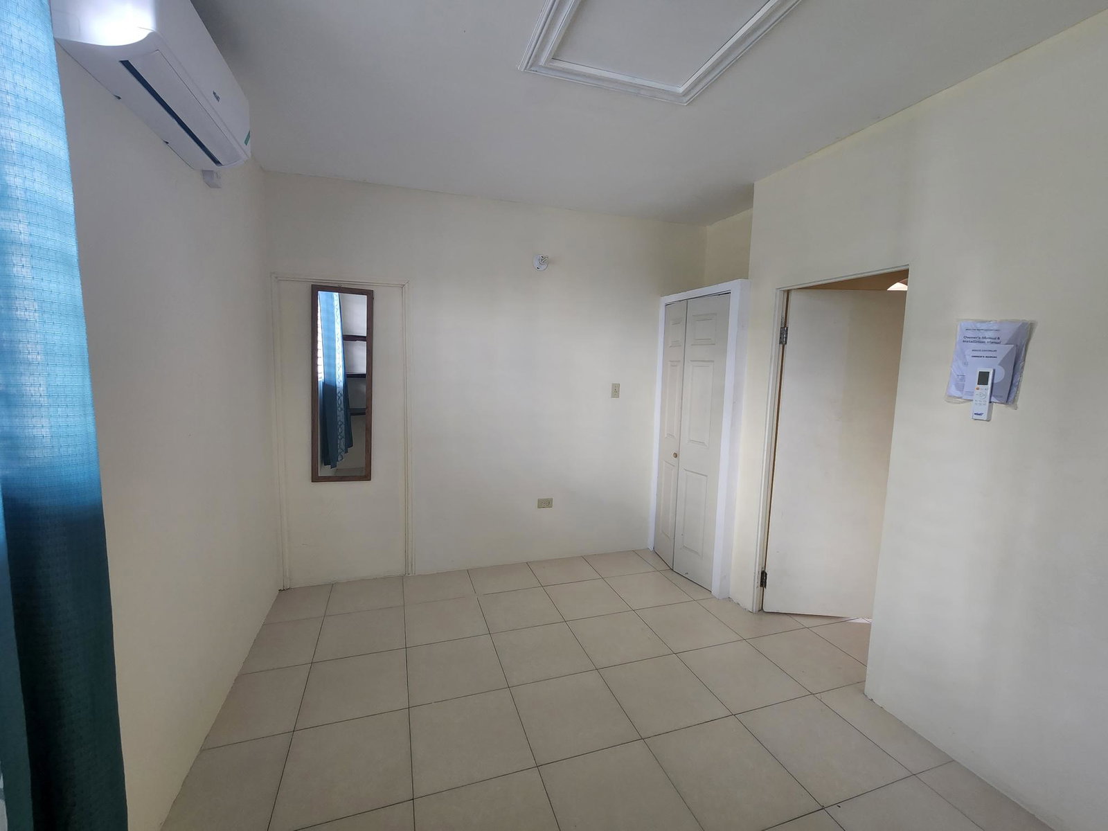 Twenty-Ninth image of 10 Foster Davis Drive in Kingston 6, St. Andrew, Jamaica - property is For Rent