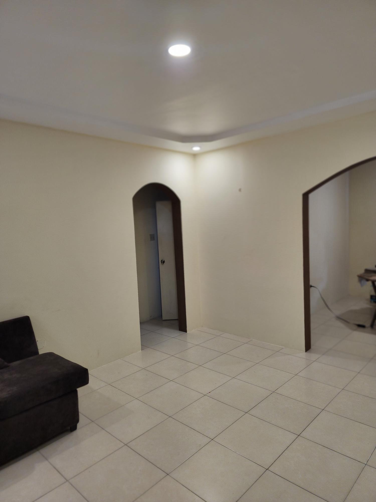 Fourth image of 10 Foster Davis Drive in Kingston 6, St. Andrew, Jamaica - property is For Rent