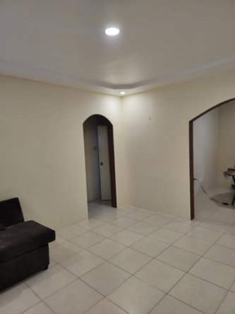 Fourth image of 10 Foster Davis Drive in Kingston 6, St. Andrew, Jamaica - property is For Rent