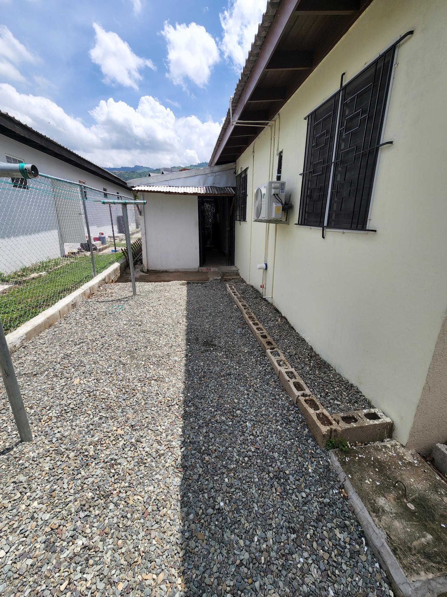 Sixth image of 10 Foster Davis Drive in Kingston 6, St. Andrew, Jamaica - property is For Rent