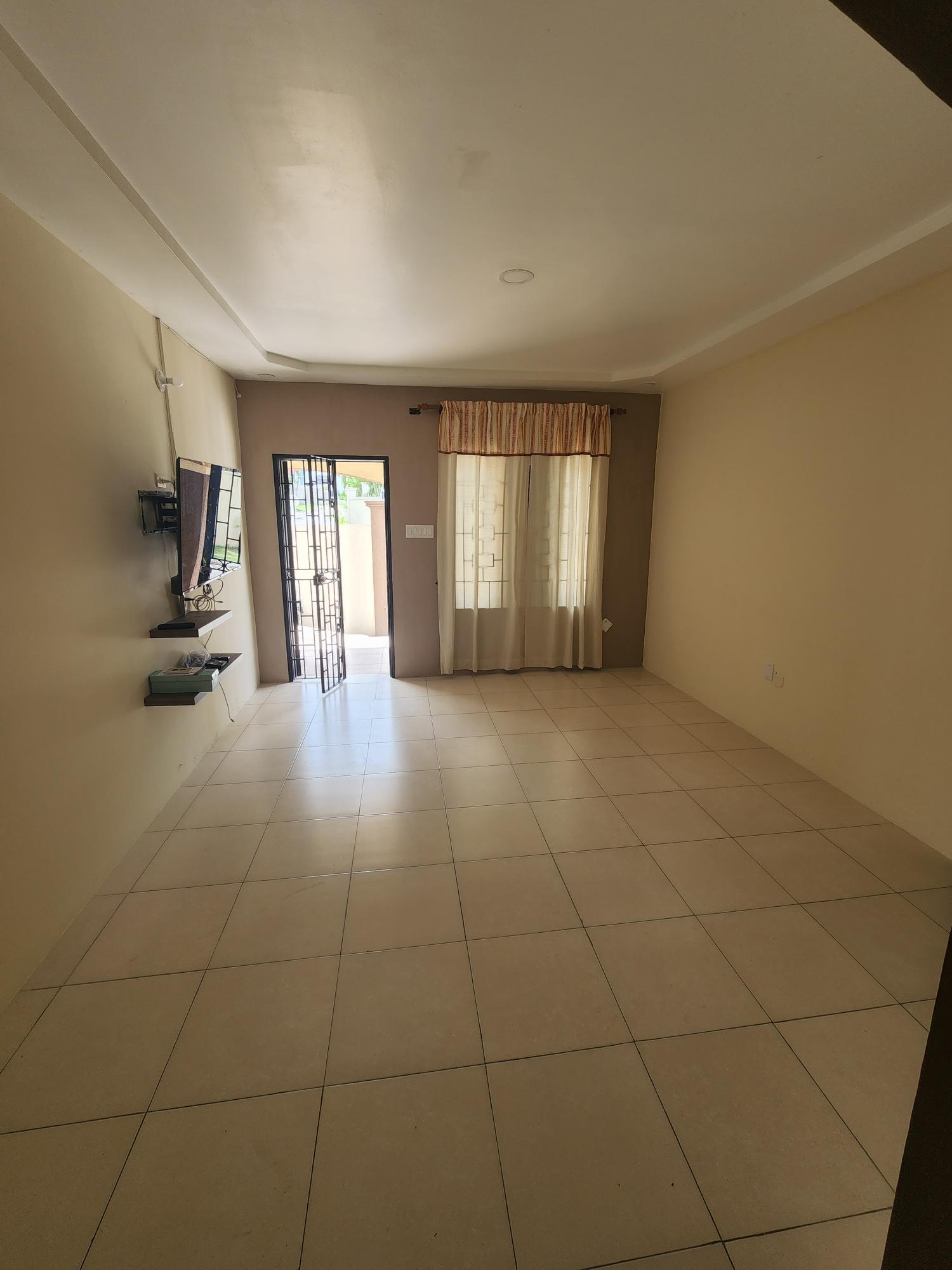 Eighth image of 10 Foster Davis Drive in Kingston 6, St. Andrew, Jamaica - property is For Rent