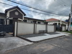 First image of 10 Foster Davis Drive in Kingston 6, St. Andrew, Jamaica - property is For Rent