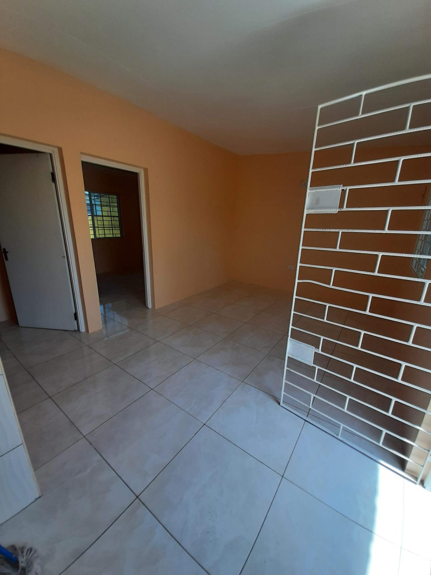Fourteenth image of Walkway 18 Braeton New Town in Braeton Newtown, St. Catherine, Jamaica - property is For Rent