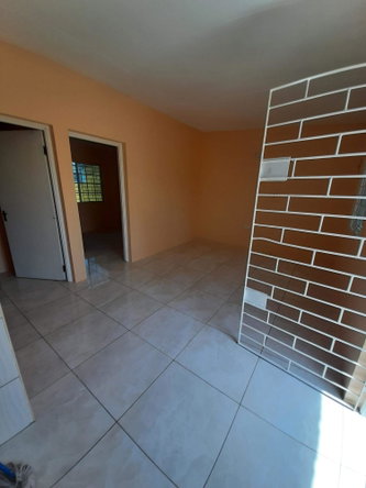 Fourteenth image of Walkway 18 Braeton New Town in Braeton Newtown, St. Catherine, Jamaica - property is For Rent