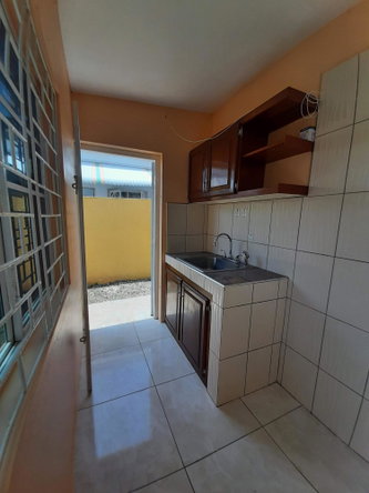 Fifteenth image of Walkway 18 Braeton New Town in Braeton Newtown, St. Catherine, Jamaica - property is For Rent