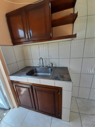 Sixteenth image of Walkway 18 Braeton New Town in Braeton Newtown, St. Catherine, Jamaica - property is For Rent